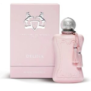 Delina de marly 75ml