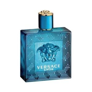 Eros versace le parfum – 100ml