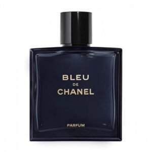 Parfum bleu de chanel le parfum