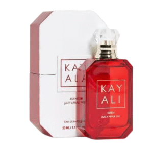 KAYALI Eden juicy apple 01 - 100ml
