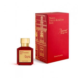BACCARAT ROUGE 540 EXTRAIT DE PARFUM - 70ML