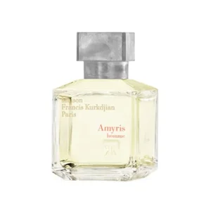 AMYRIS HOMME - 70ML