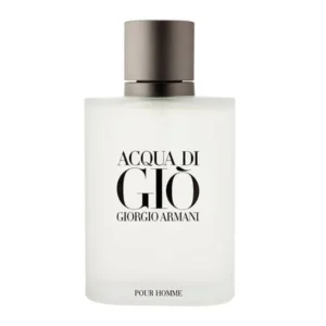 ACQUA DI GIO EDT - 100ML