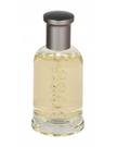 HUGO BOSS BOTTLED - 100ML