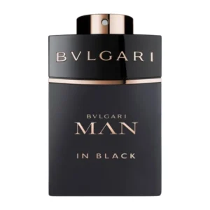 BVLGARI MAN IN BLACK - 100ML