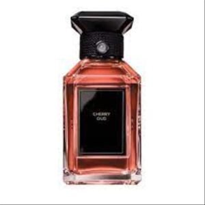 GUERLAIN L'ART ET MATIERE CHERRY OUD - 100ML