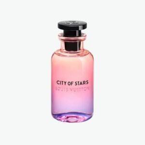 LOUIS VUITTON CITY OF STARS - 100ML (testeur)