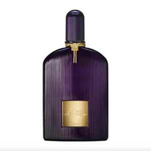 TOM FORD VELVET ORCHID EDP - 100ML