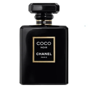 CHANEL COCO NOIR - 100ML