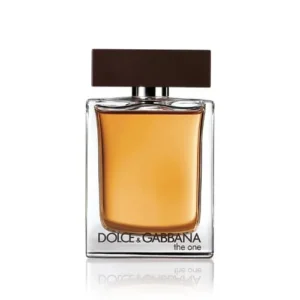 D&G THE ONE HOMME - 100ml