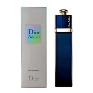 DIOR ADDICT EAU De PARFUM - 100ml