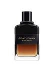 Gentleman EDP Reserve Privée - 100ML