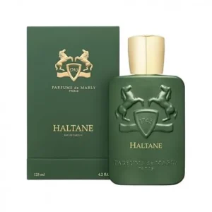 HALTANE PARFUMS DE MARLY - 125ML