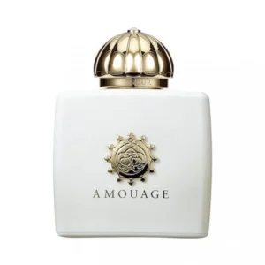 AMOUAGE HONOUR WOMEN EDP - 100ML