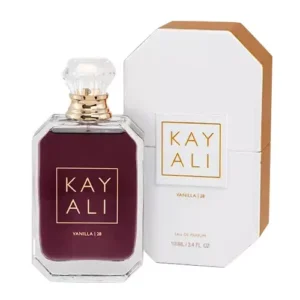 KAYALI VANILLA 28 - 100ML