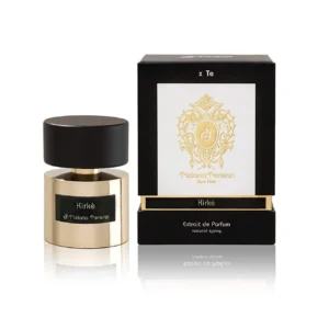 TIZIANA TERENZI KIRKE - 100ML