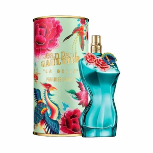 JPG LA BELLE PARADISE GARDEN - 100ML