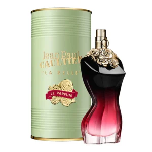 JPG LA BELLE LE PARFUM - 100ML