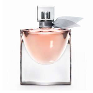 LA VIE EST BELLE - 75ML