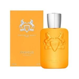 PERSUS Parfums de Marly - 125ML