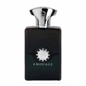 AMOUAGE MEMOIR - 100ML