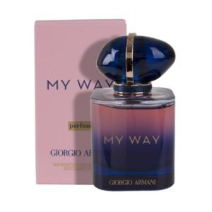 MY WAY LE PARFUM - 90ML