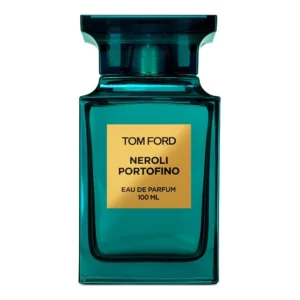 TOM FORD NEROLI PORTOFINO - 100ML