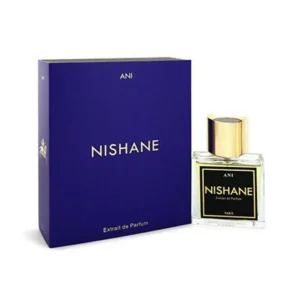 NISHANE ANI - 100ML