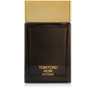 TOM FORD NOIR EXTREME EDP - 100ML