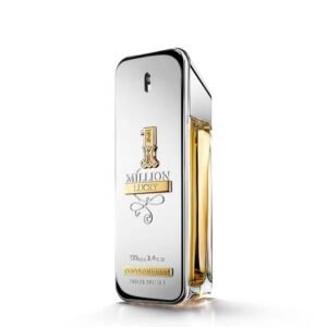 ONE MILLION LUCKY - 100ML