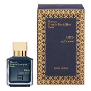 OUD SATIN MOOD EDP - 70ML