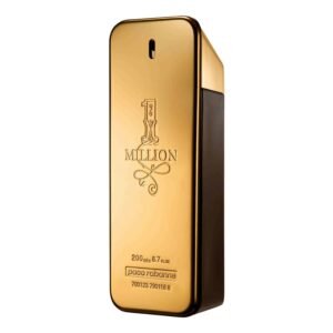 ONE MILLION EDT - 100ML