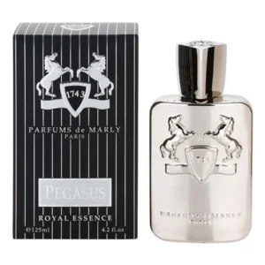 PEGASUS PARFUMS DE MARLY - 125ML