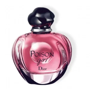 DIOR POISON GIRL - 100ML