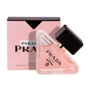 Prada Paradoxe EAU DE PARFUM - 90ml