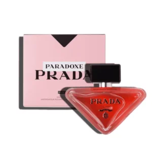 PRADA PARADOXE INTENSE - 90ml