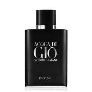 ACQUA DI GIO PROFUMO - 125ML