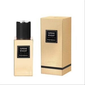 SUPREME BOUQUET YSL - 75ML