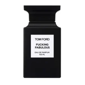 TOM FORD FUCKING FABULOUS EDP - 100ML
