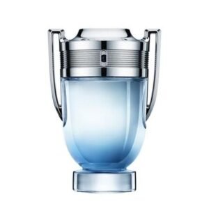 PACO RABANE INVICTUS EDT - 100ML