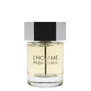 YSL L'HOMME EDP (testeur) - 100ML