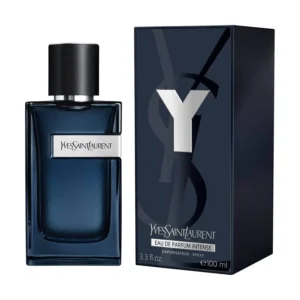 Y LIVE YSL Eau de parfum intense – 100ml