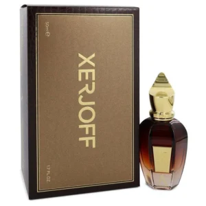 Xerjoff ALEXENDRIA II EDP - 100ML