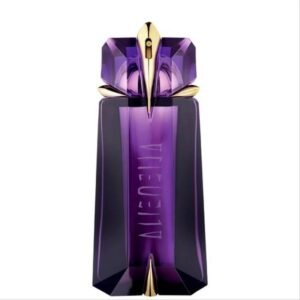 ALIEN MUGLER EDP (testeur) 90ml