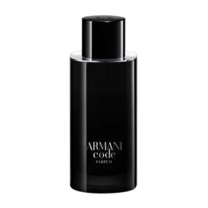 ARMANI CODE PARFUM - 125ML