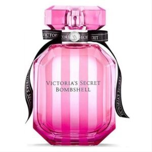 VICTORIA'S SECRET BOMBSHELL EDP - 100ML