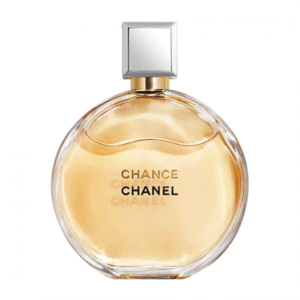 CHANCE CHANEL EAU PARFUM - 100ML