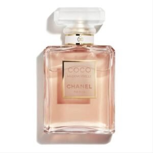 COCO MADEMOISELLE CHANEL - 100ML