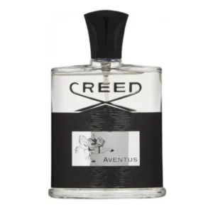 CREED AVENTUS - 100ml