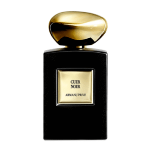 ARMANI PRIVE CUIR NOIR EDP - 100ML